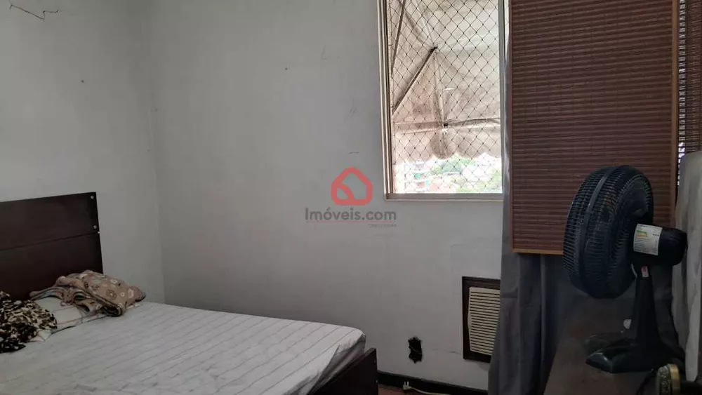 Apartamento, 2 quartos, 70 m² - Foto 5