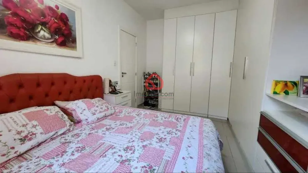 Casa de Condomínio, 4 quartos - Foto 15