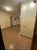 Apartamento, 2 quartos, 58 m² - Foto 2