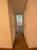 Apartamento, 2 quartos, 58 m² - Foto 4