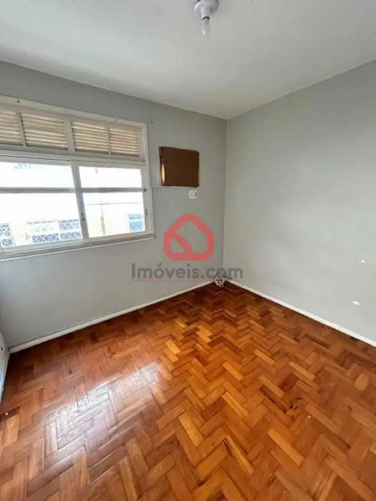 Apartamento, 3 quartos, 65 m² - Foto 6