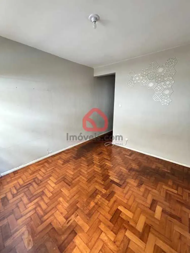 Apartamento, 3 quartos, 65 m² - Foto 8