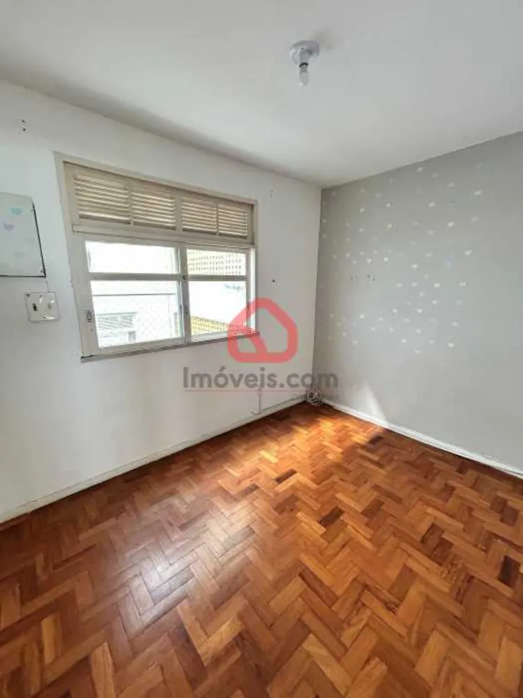 Apartamento, 3 quartos, 65 m² - Foto 3