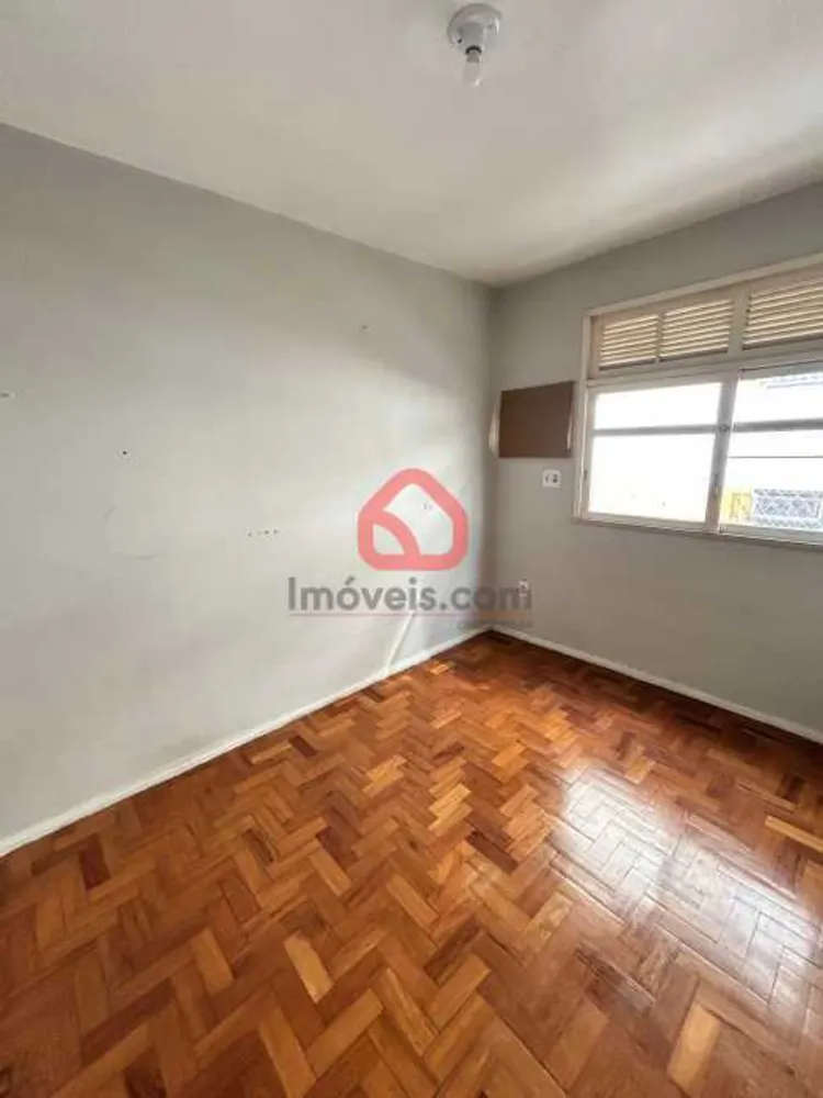 Apartamento, 3 quartos, 65 m² - Foto 5