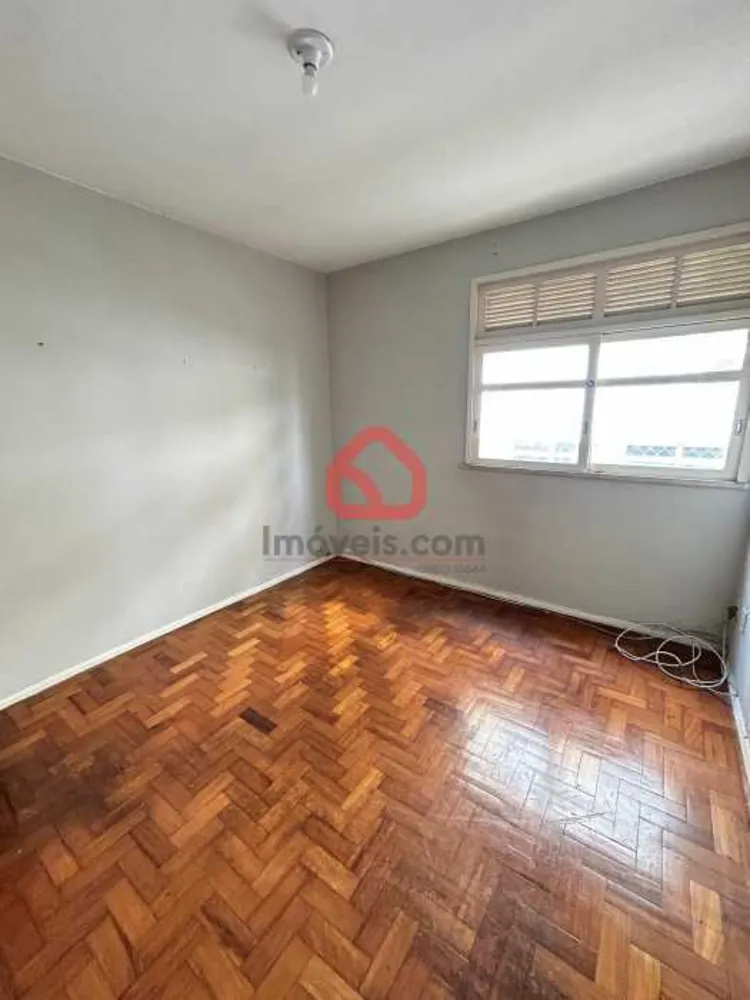 Apartamento, 3 quartos, 65 m² - Foto 2
