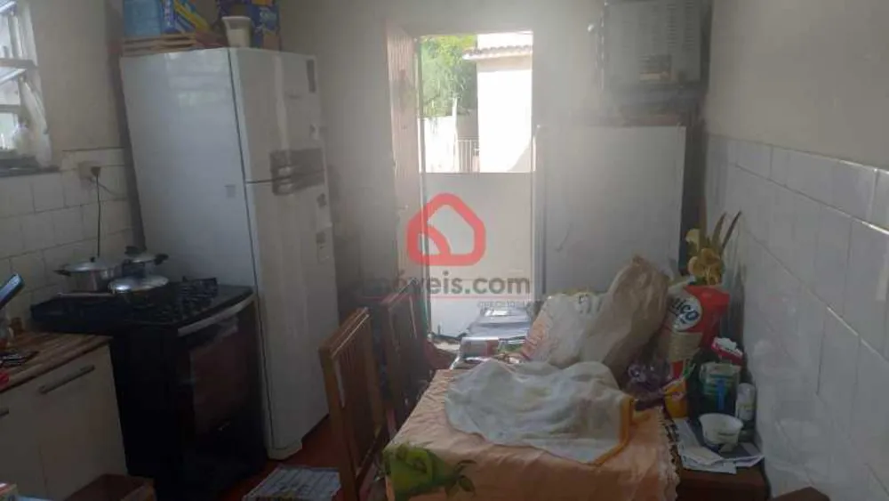 Casa, 2 quartos, 100 m² - Foto 10