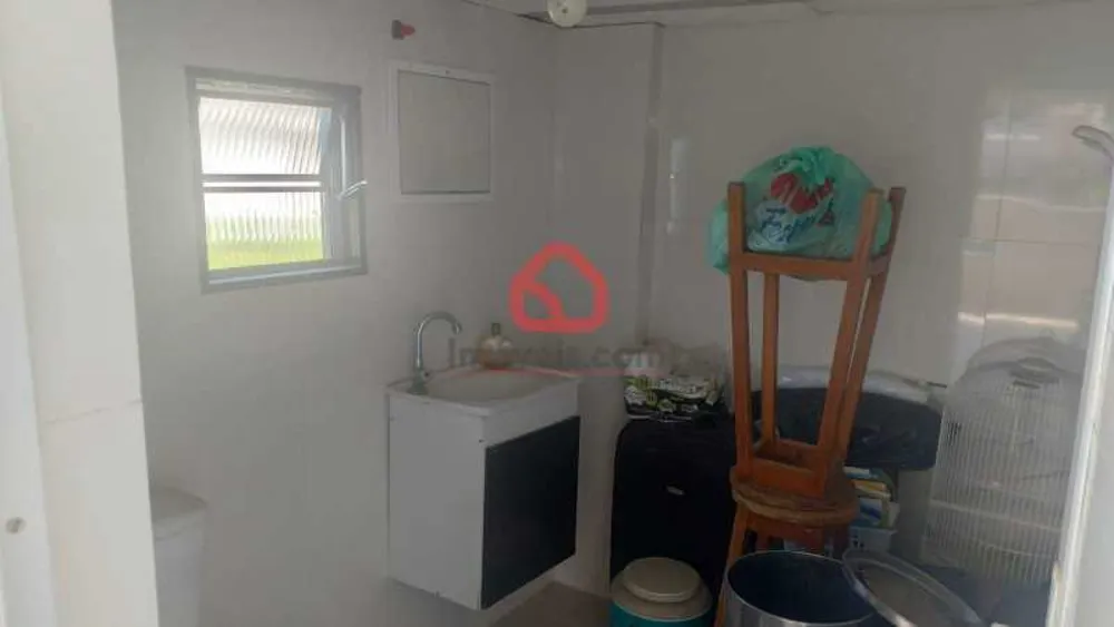 Casa, 2 quartos, 100 m² - Foto 6