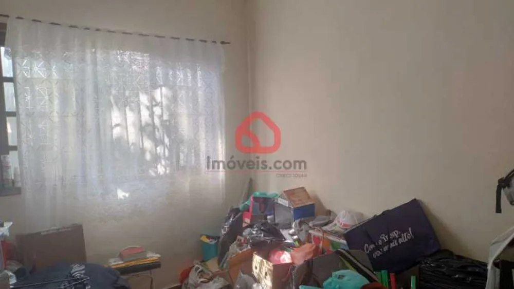 Casa, 2 quartos, 100 m² - Foto 11