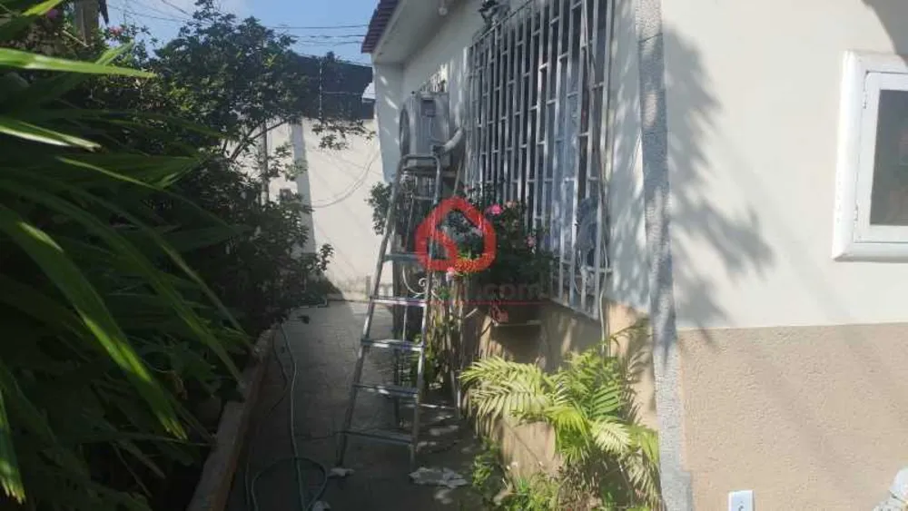 Casa, 2 quartos, 100 m² - Foto 9