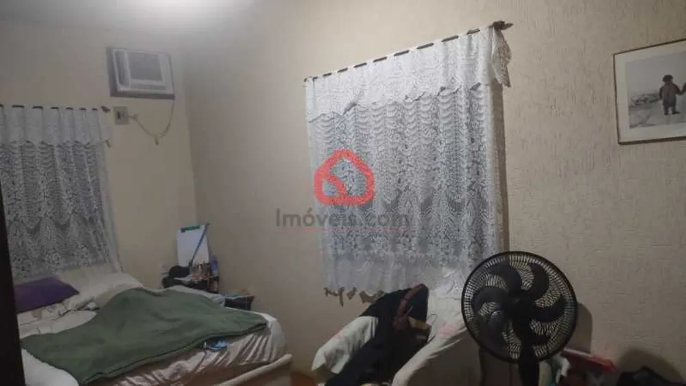 Casa, 2 quartos, 100 m² - Foto 3