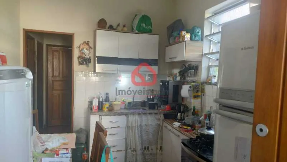 Casa, 2 quartos, 100 m² - Foto 7