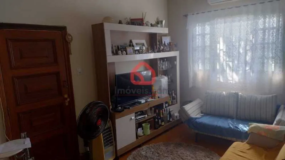 Casa, 2 quartos, 100 m² - Foto 5