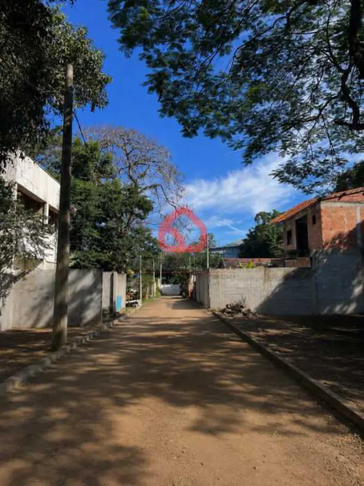 Terreno, 120 m² - Foto 2