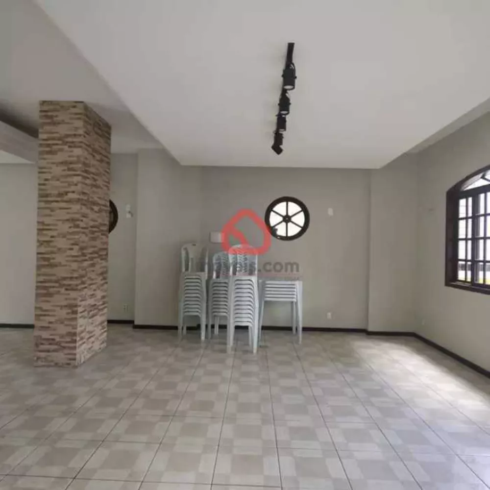 Apartamento, 2 quartos, 59 m² - Foto 19