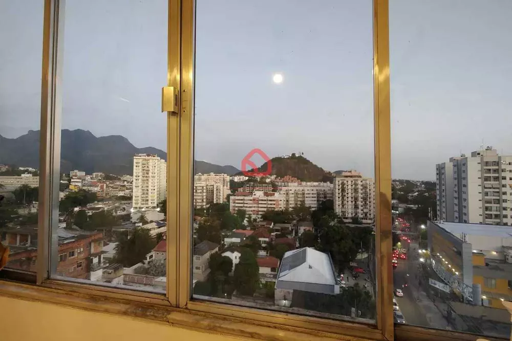 Apartamento, 2 quartos, 59 m² - Foto 13
