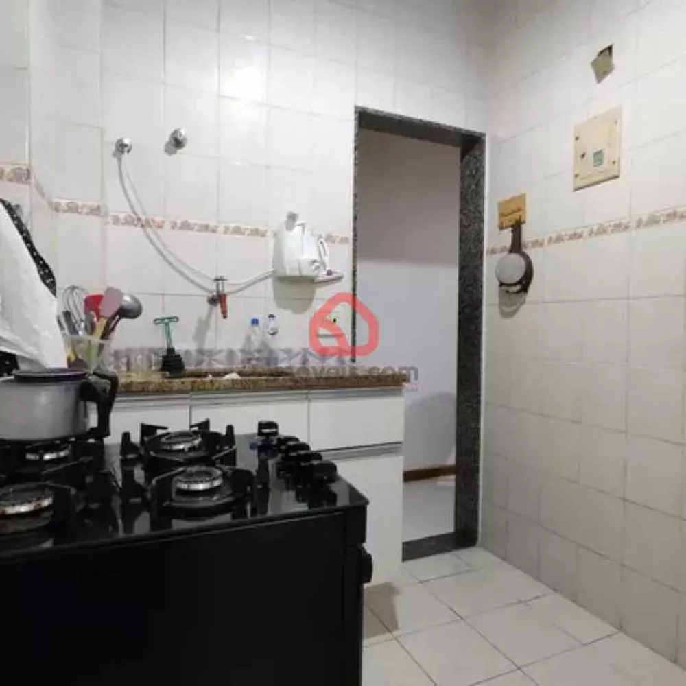 Apartamento, 2 quartos, 59 m² - Foto 10
