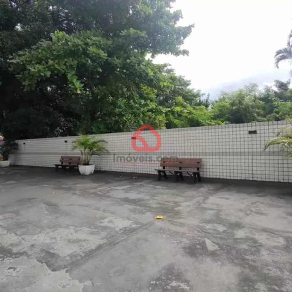 Apartamento, 2 quartos, 59 m² - Foto 20