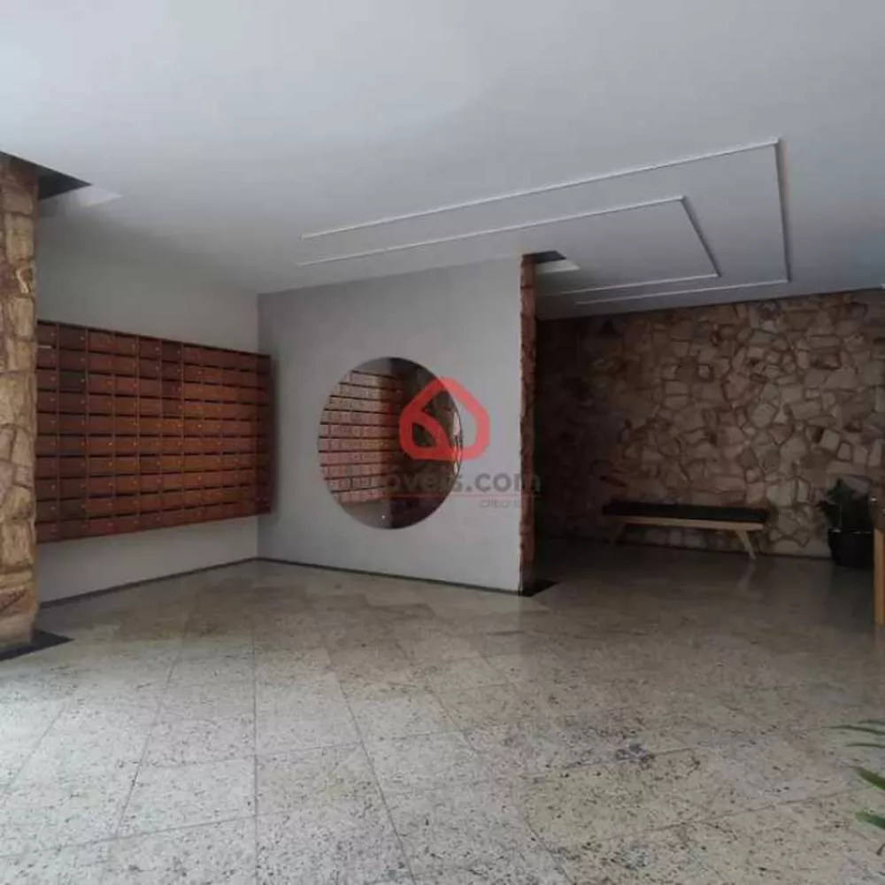 Apartamento, 2 quartos, 59 m² - Foto 18