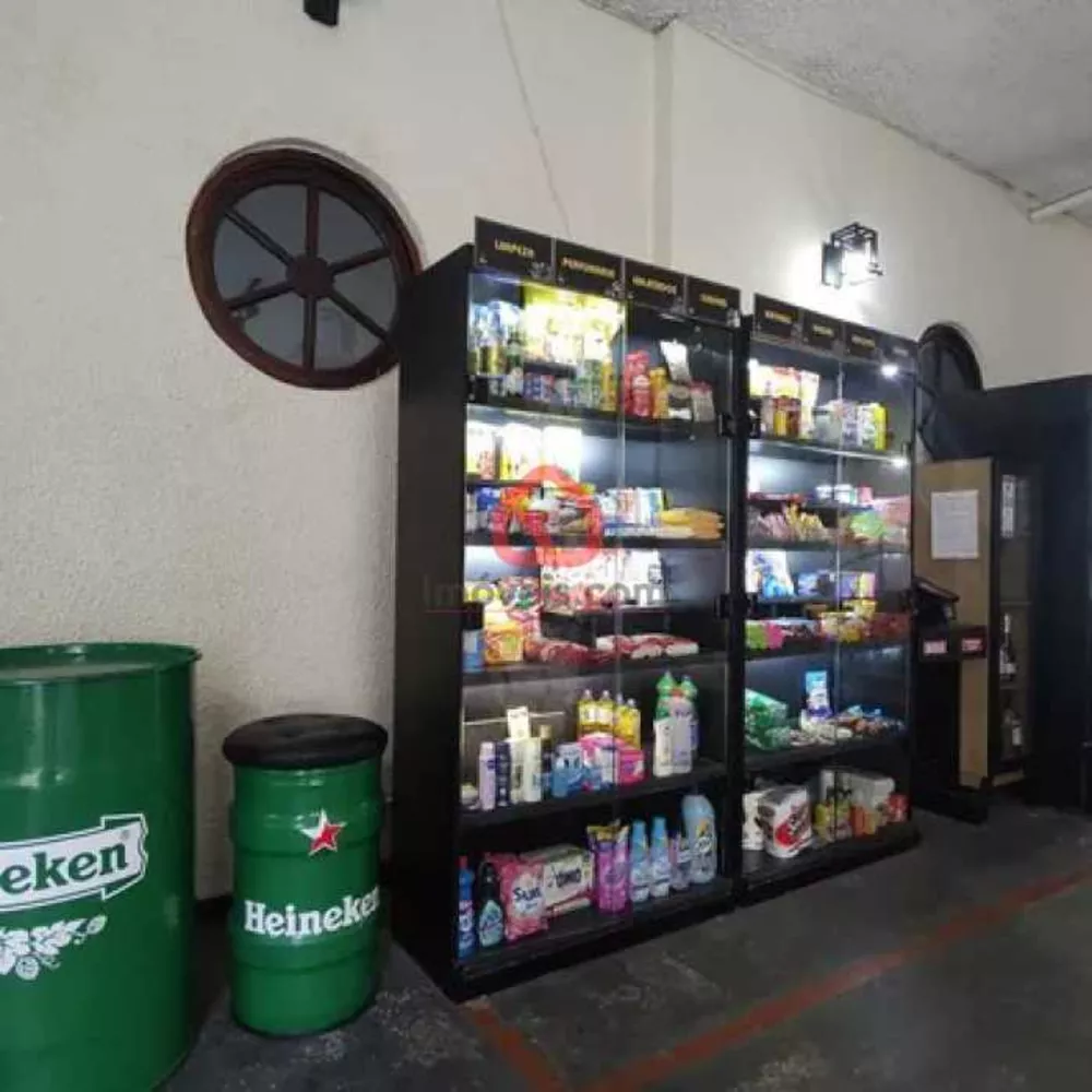 Apartamento, 2 quartos, 59 m² - Foto 17