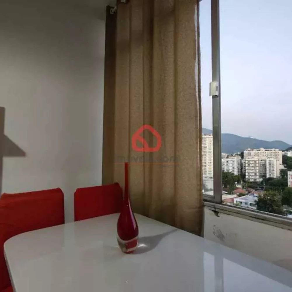 Apartamento, 2 quartos, 59 m² - Foto 5
