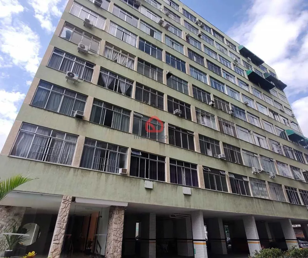 Apartamento, 2 quartos, 59 m² - Foto 14
