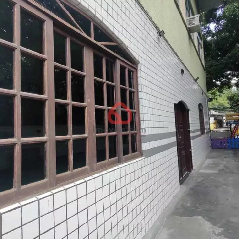 Apartamento, 2 quartos, 59 m² - Foto 15