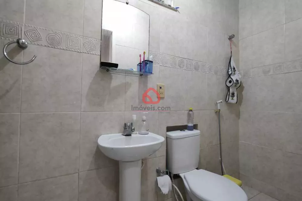 Apartamento, 2 quartos, 59 m² - Foto 12
