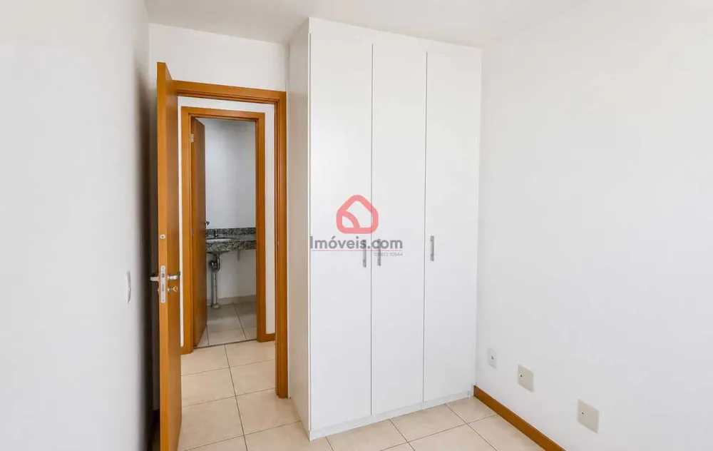Apartamento, 2 quartos, 62 m² - Foto 6
