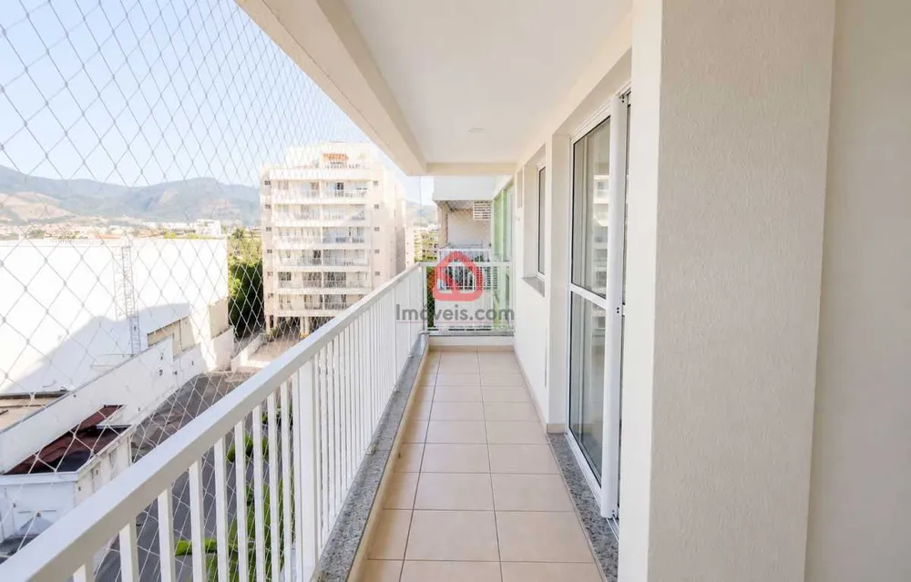 Apartamento, 2 quartos, 62 m² - Foto 10