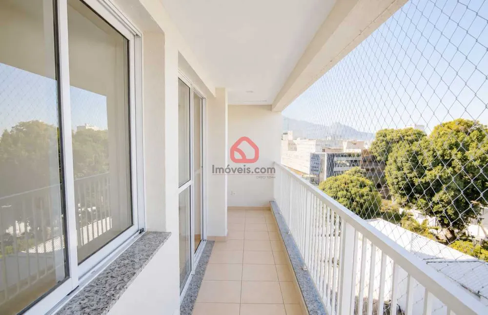 Apartamento, 2 quartos, 62 m² - Foto 11
