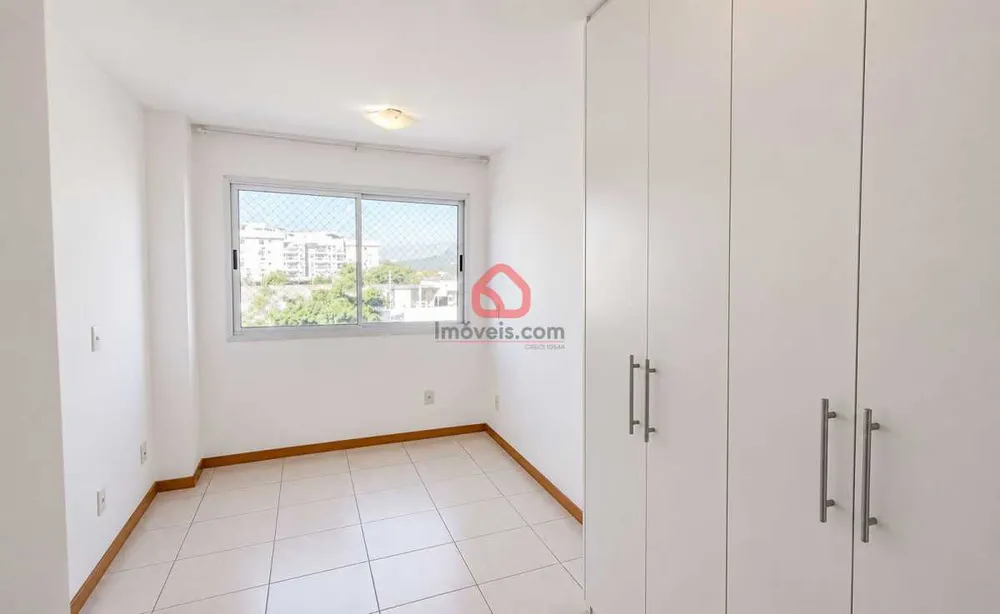 Apartamento, 2 quartos, 62 m² - Foto 1