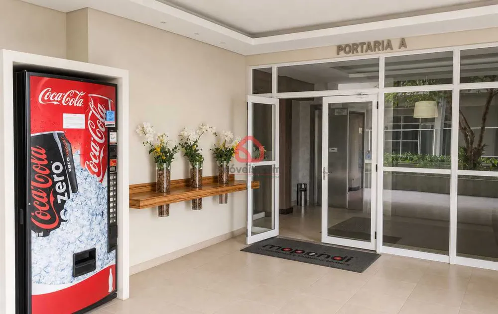 Apartamento, 2 quartos, 62 m² - Foto 7