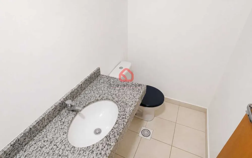 Apartamento, 2 quartos, 62 m² - Foto 2