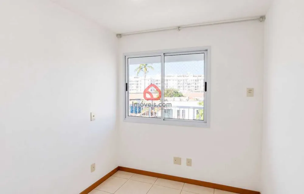 Apartamento, 2 quartos, 62 m² - Foto 3