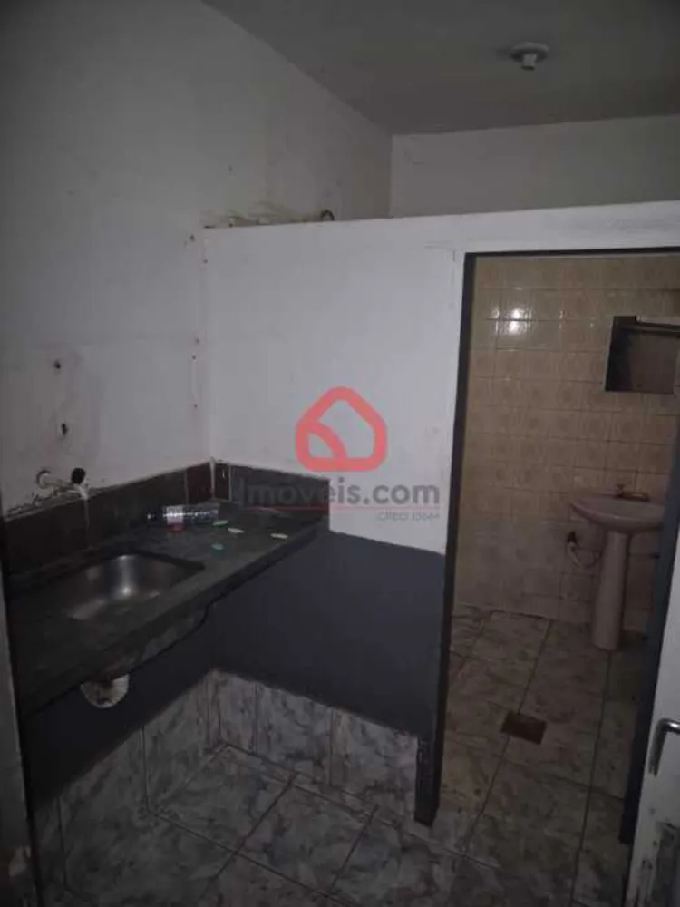 Loja-Salão, 280 m² - Foto 7