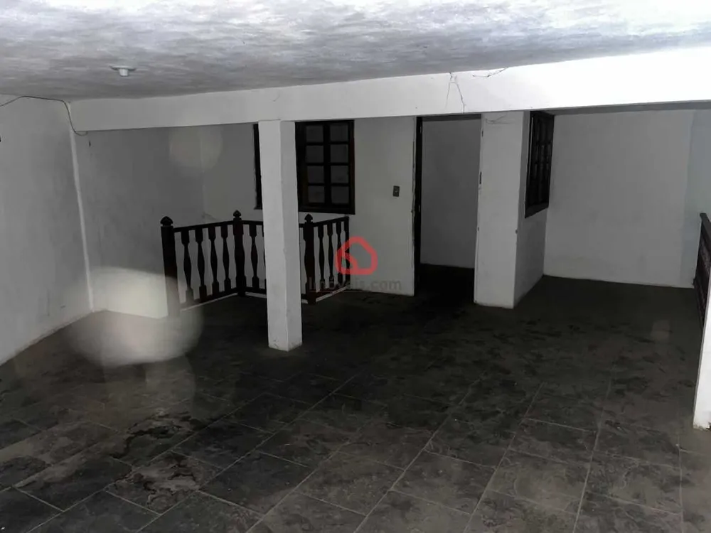 Loja-Salão, 280 m² - Foto 4