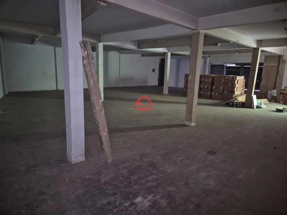 Loja-Salão, 280 m² - Foto 5
