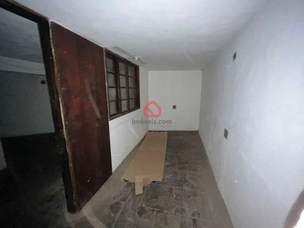 Loja-Salão, 280 m² - Foto 3