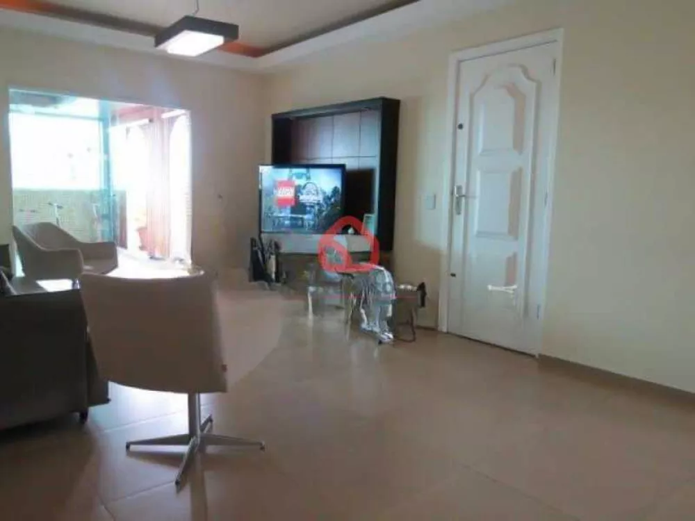 Cobertura, 4 quartos, 365 m² - Foto 2