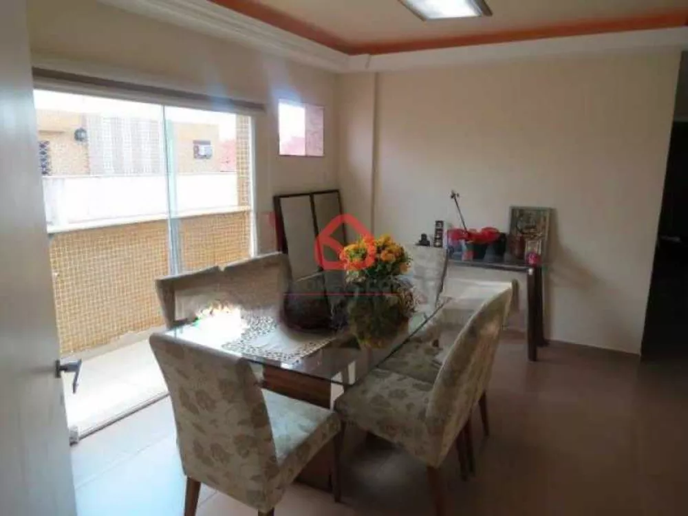 Cobertura, 4 quartos, 365 m² - Foto 10