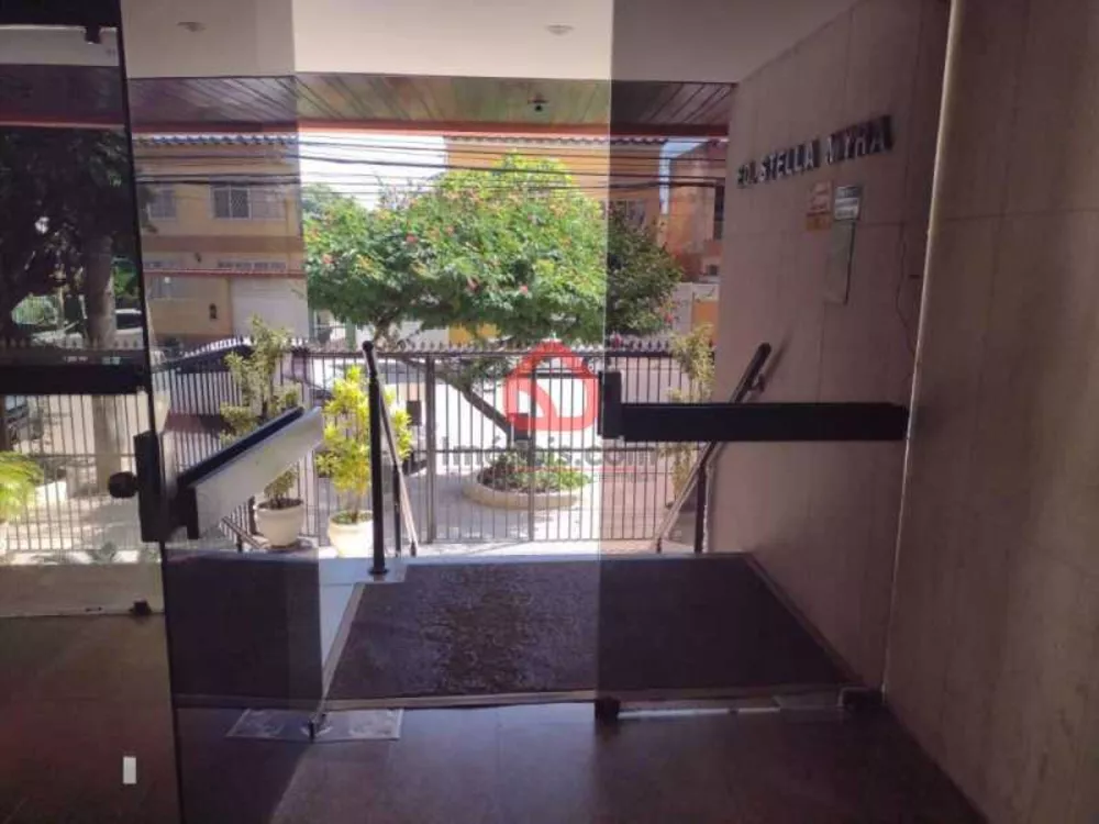 Cobertura, 4 quartos, 365 m² - Foto 17