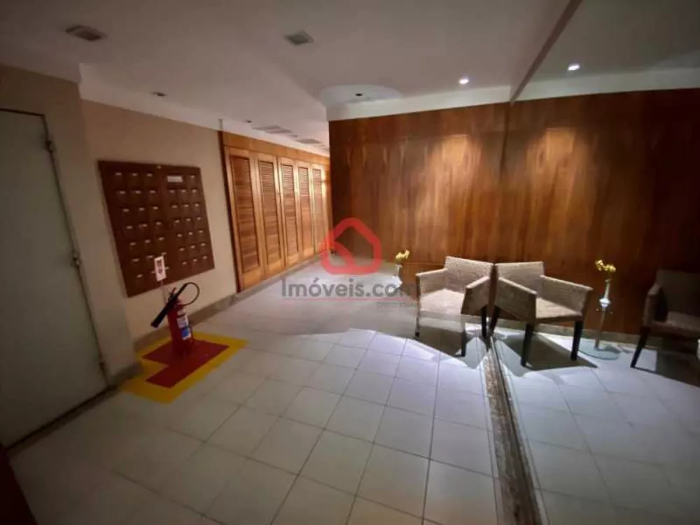 Cobertura, 4 quartos, 365 m² - Foto 18