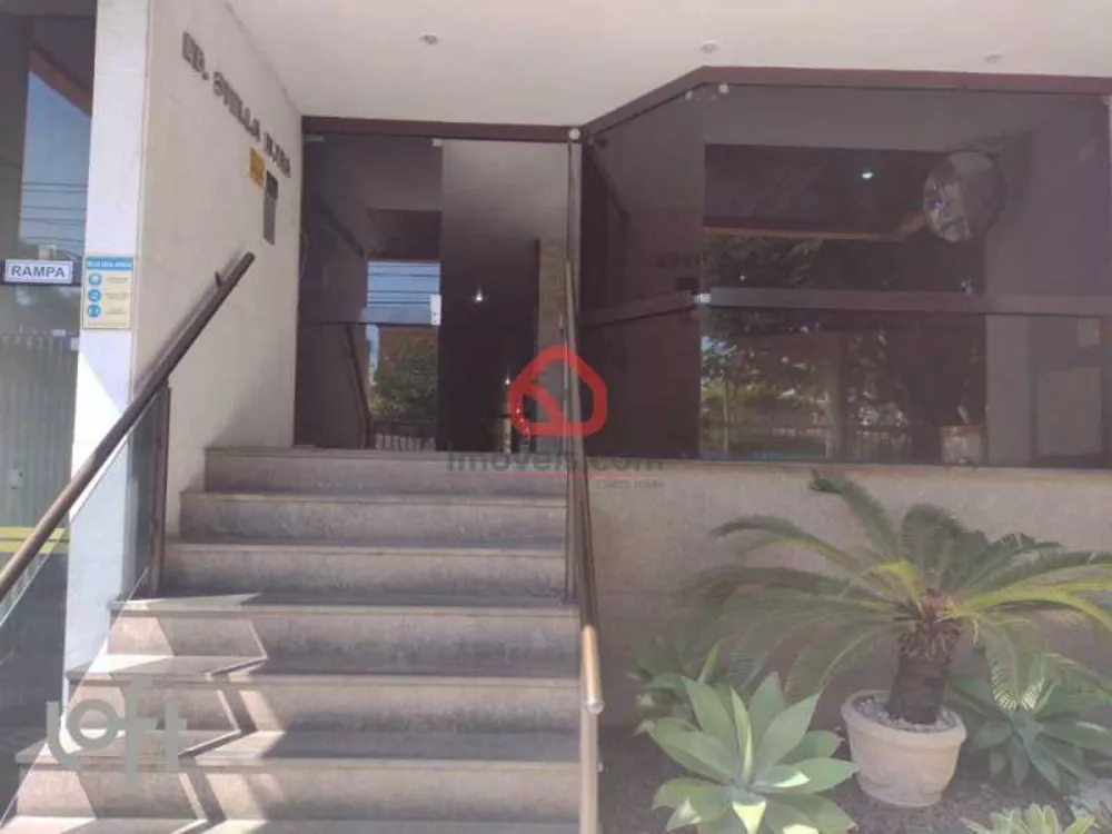 Cobertura, 4 quartos, 365 m² - Foto 16