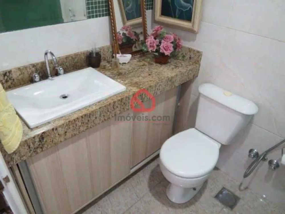 Cobertura, 4 quartos, 365 m² - Foto 12