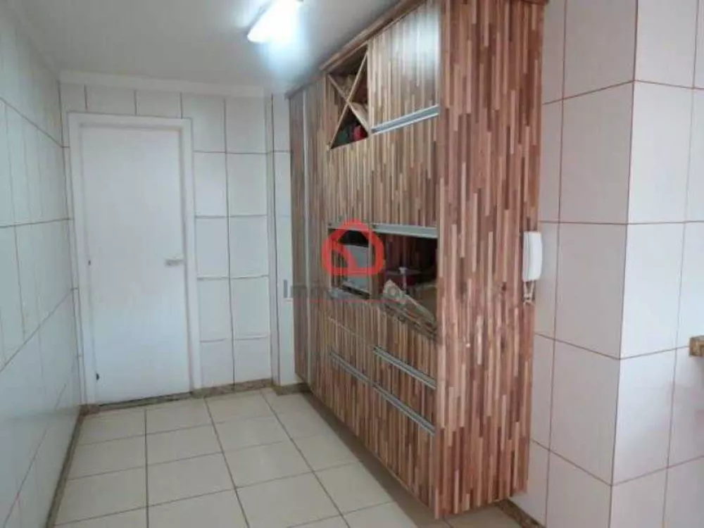 Cobertura, 4 quartos, 365 m² - Foto 9