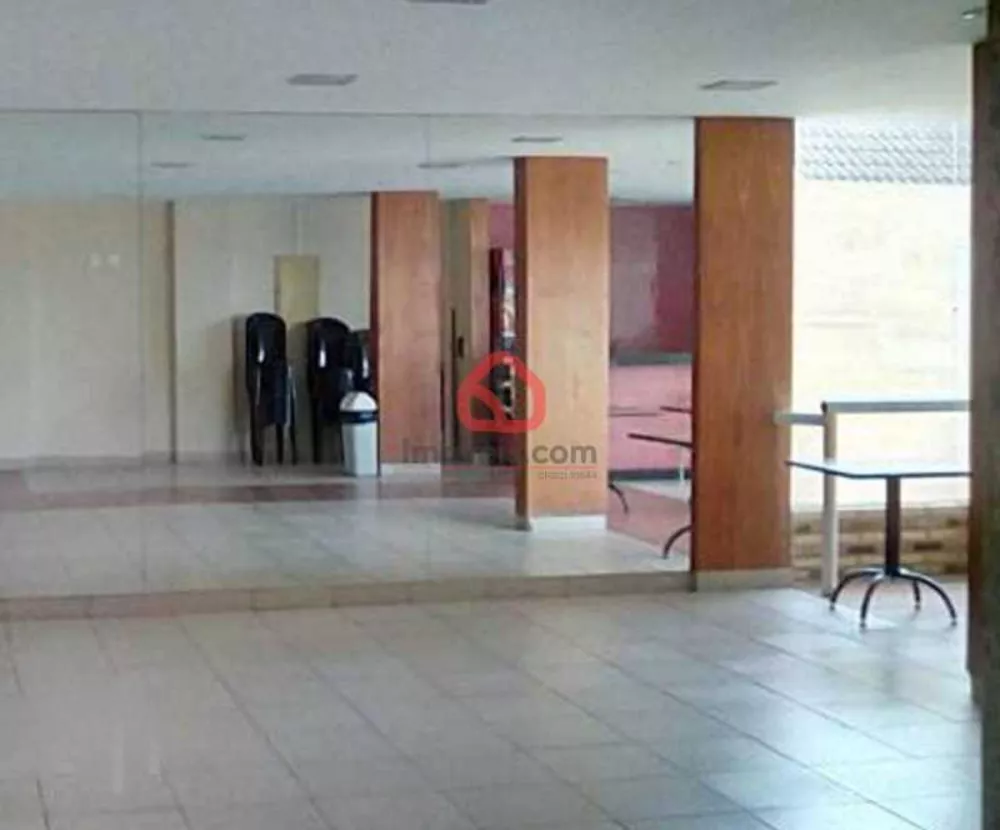 Cobertura, 4 quartos, 365 m² - Foto 19