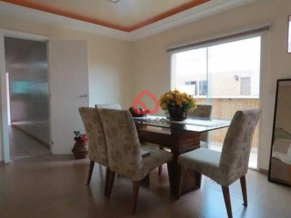 Cobertura, 4 quartos, 365 m² - Foto 3