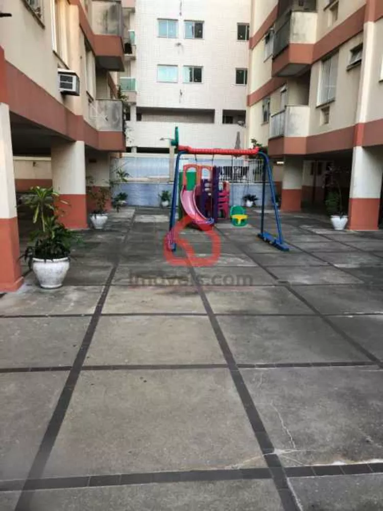 Cobertura, 4 quartos, 365 m² - Foto 5