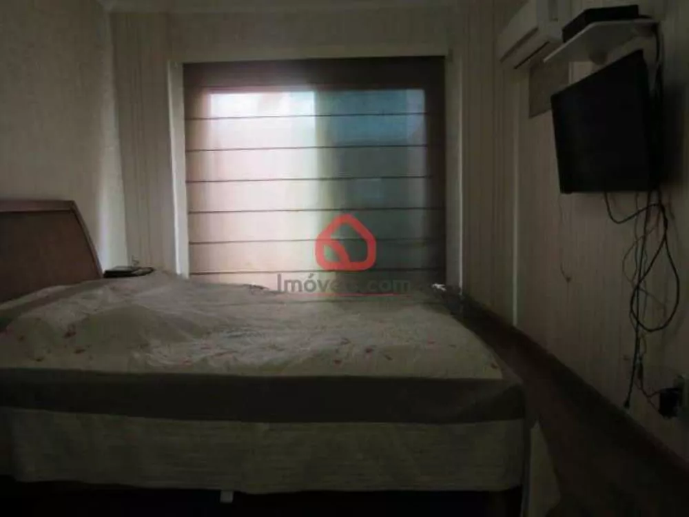 Cobertura, 4 quartos, 365 m² - Foto 4