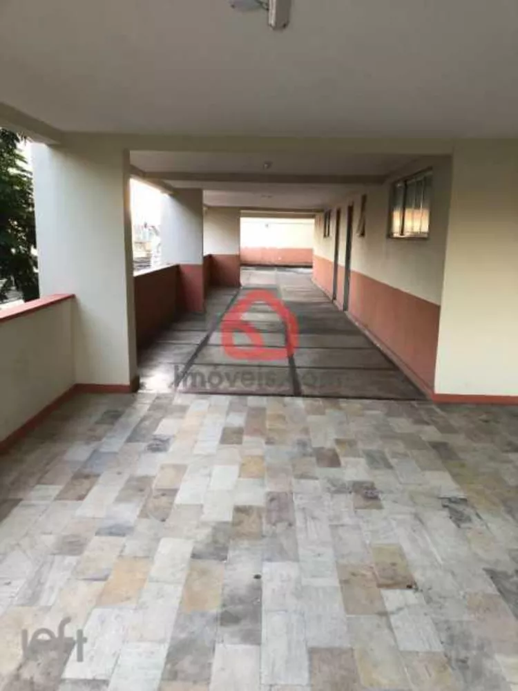 Cobertura, 4 quartos, 365 m² - Foto 20